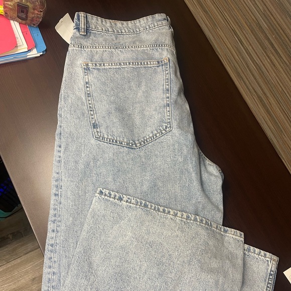 5-pocket Denim - Picture 4 of 7